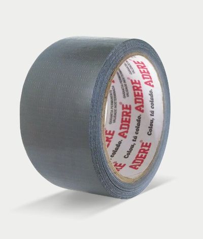 Fita-Silver-Tape-45mm-x-5m-Preto-Adere-2321548