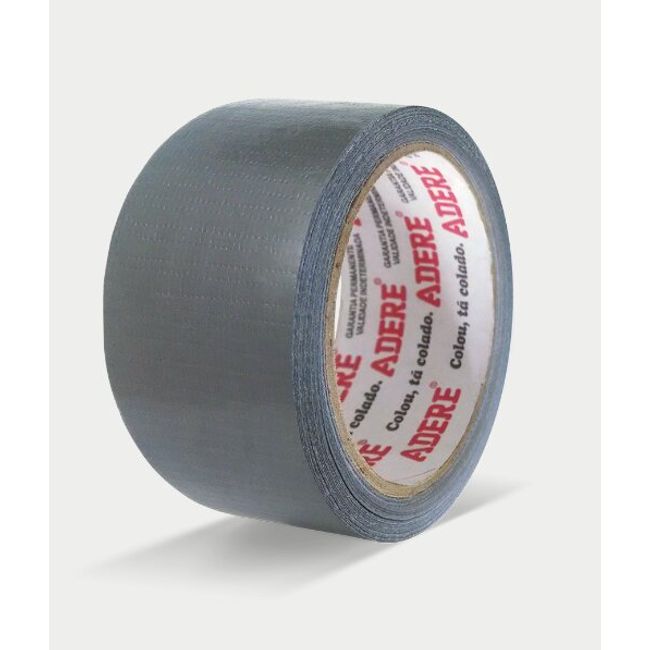 Fita-Silver-Tape-45mm-x-5m-Preto-Adere-2321548
