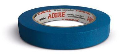 Fita-Crepe-p--Pintura-24mm-x-50m-Azul-Adere-2321564