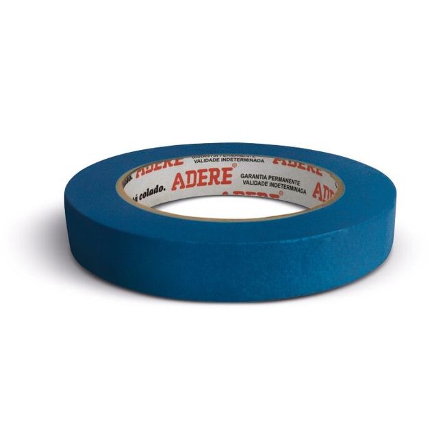 Fita-Crepe-p--Pintura-24mm-x-50m-Azul-Adere-2321564