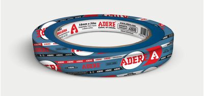 Fita-Crepe-p--Pintura-18mm-x-50m-Azul-Adere-2321556