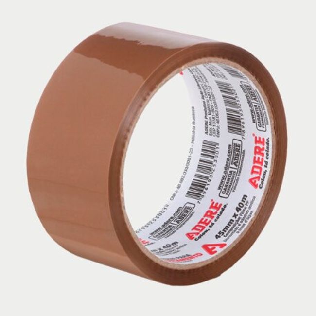 Fita-p--Empacotamento-45mm-x-40m-Marrom-Adere-2321645