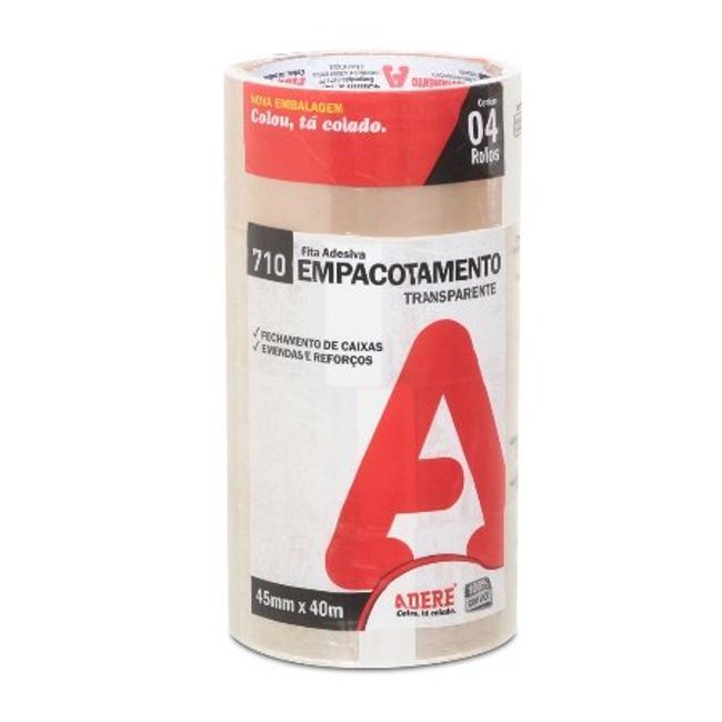 Fita-p--Empacotamento-45mm-x-40m-Transparente-Adere-2321653