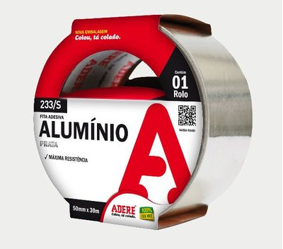 Fita-Adesiva-de-Aluminio-33S-50mm-x-30m-Prata-Adere-2321661