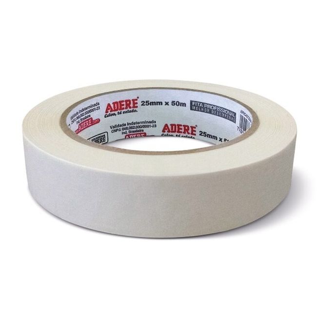 Fita-Crepe-427S-25mm-x-50m-Adere-2321580
