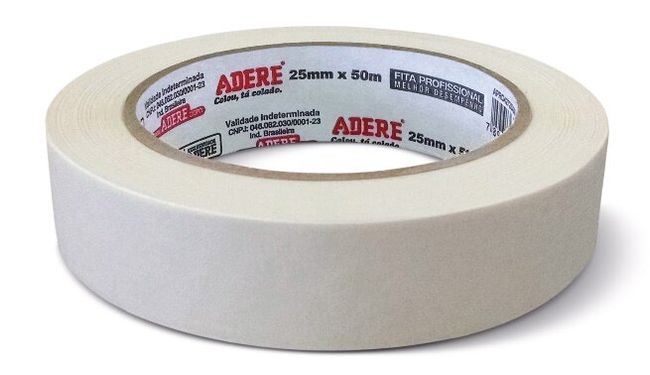 Fita-Crepe-427S-25mm-x-50m-Adere-2321580