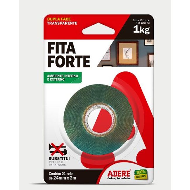 Fita-Dupla-Face-Transparente-24mm-x-2m-Adere-2321416
