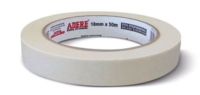 Fita-Crepe-427S-18mm-x-50m-Adere-2321599