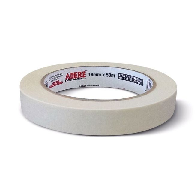 Fita-Crepe-427S-18mm-x-50m-Adere-2321599