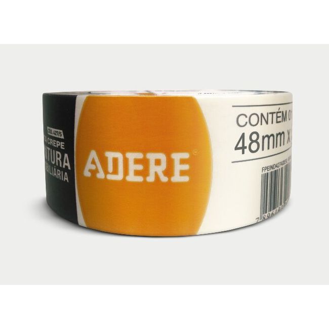 Fita-Crepe-427S-48mm-x-50m-Adere-2321602