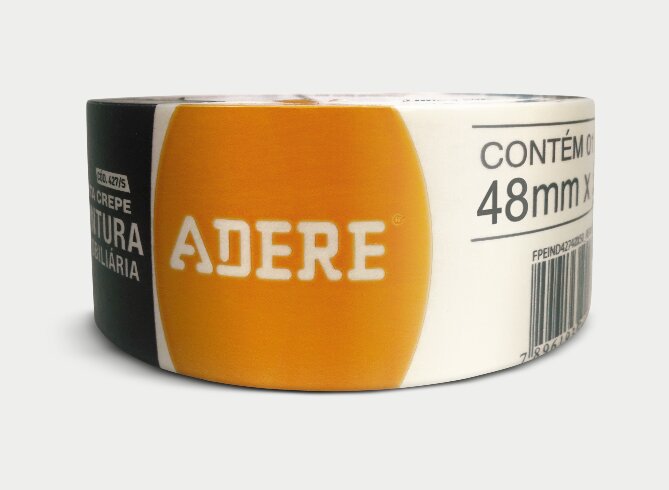 Fita-Crepe-427S-48mm-x-50m-Adere-2321602