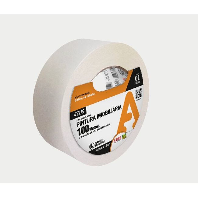 Fita-Crepe-427S-48mm-x-100m-Adere-2321610