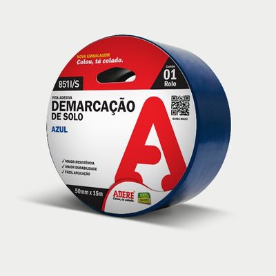 Fita-p--Demarcacao-de-Solo-50mm-x-15m-Azul-Adere-2321726