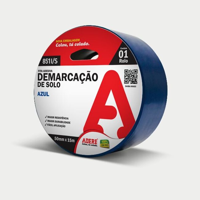 Fita-p--Demarcacao-de-Solo-50mm-x-15m-Azul-Adere-2321726