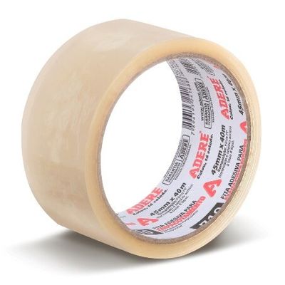 Fita-p--Empacotamento-45mm-x-40m-Transparente-Adere-2321637