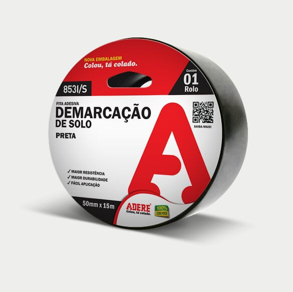 Fita-p--Demarcacao-de-Solo-50mm-x-15m-Preto-Adere-2321742