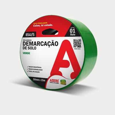 Fita-p--Demarcacao-de-Solo-50mm-x-15m-Verde-Adere-2321750