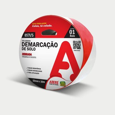 Fita-p--Demarcacao-de-Solo-50mm-x-30m-Vermelha-e-Branca-Adere-2321696