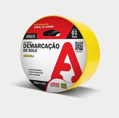 Fita-p--Demarcacao-de-Solo-50mm-x-15m-Amarelo-Adere-2321718