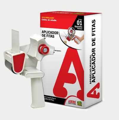 Dispensador-Manual-de-Fita-Adesiva-Adere-2321688