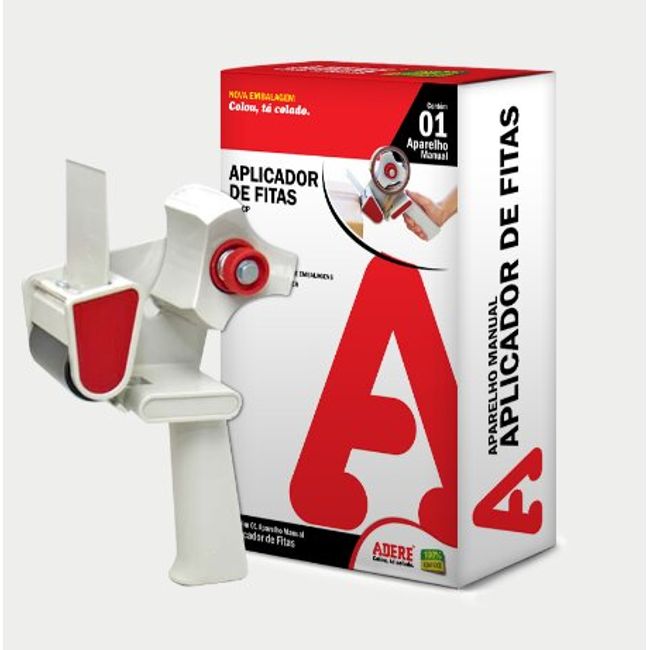 Dispensador-Manual-de-Fita-Adesiva-Adere-2321688