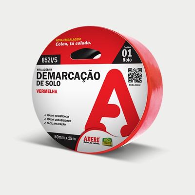 Fita-p--Demarcacao-de-Solo-50mm-x-15m-Vermelho-Adere-2321734