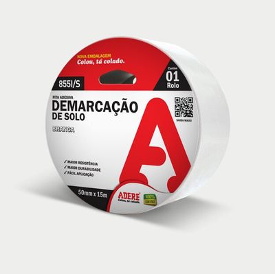 Fita-p--Demarcacao-de-Solo-50mm-x-15m-Branco-Adere-2321769