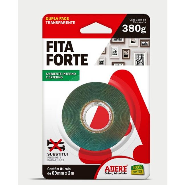 Fita-Dupla-Face-Transparente-9mm-x-2m-Adere-2321386