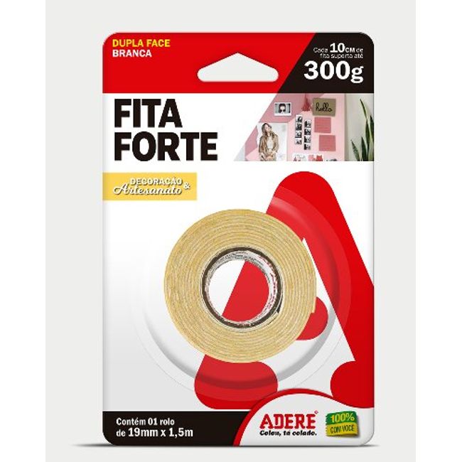 Fita-Dupla-Face-de-Espuma-15m-x-19mm-Adere-2321378
