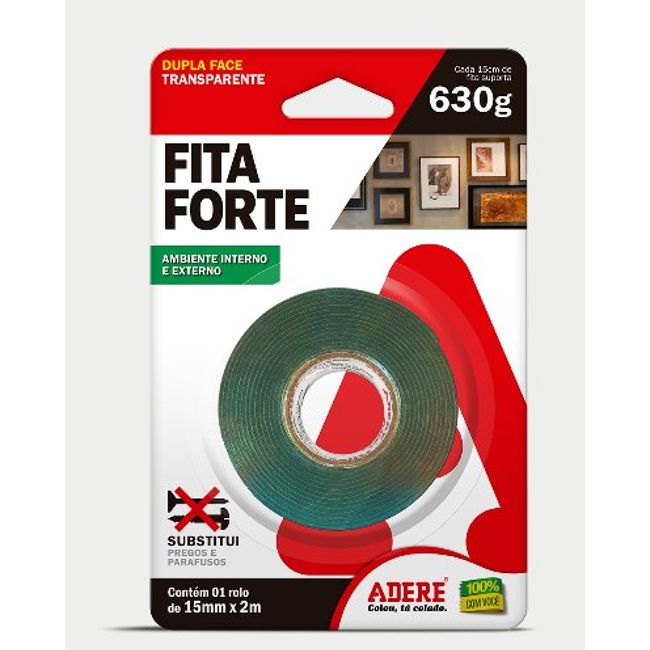 Fita-Dupla-Face-Transparente-15mm-x-2m-Adere-2321394