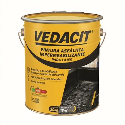 Pintura-Asfaltica-20Kg-Vedacit-1808095