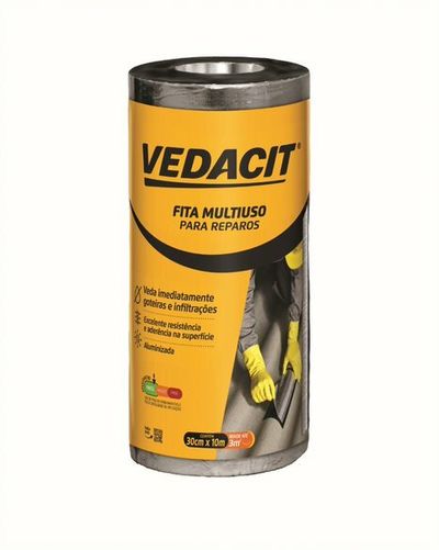 Fita-Multiuso-30cm-x-10m-Vedacit-1808184