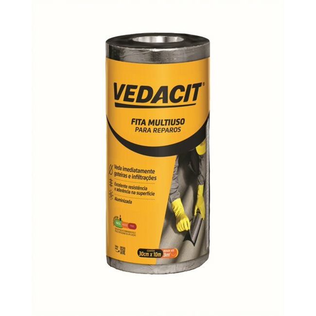 Fita-Multiuso-30cm-x-10m-Vedacit-1808184