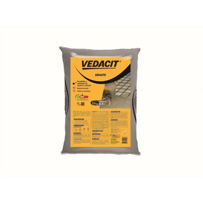 Graute-Geral-25Kg-Vedacit-1808214