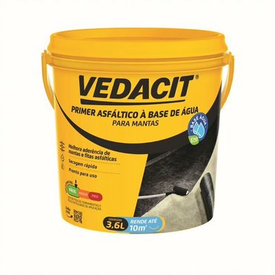 Primer-Asfaltico-Base-Agua-36L-Vedacit-1808265