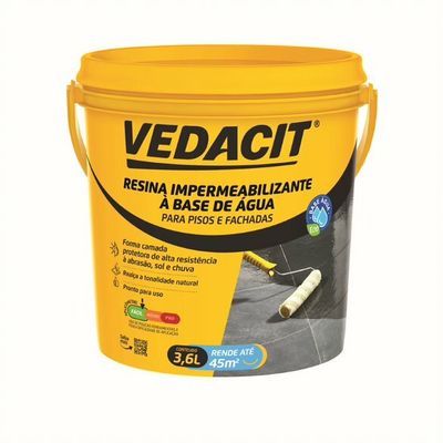 Resina-Impermeabilizante-Base-Agua-36L-Vedacit-1808303