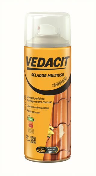 Selador-Multiuso-400mL-Transparente-Vedacit-1808338