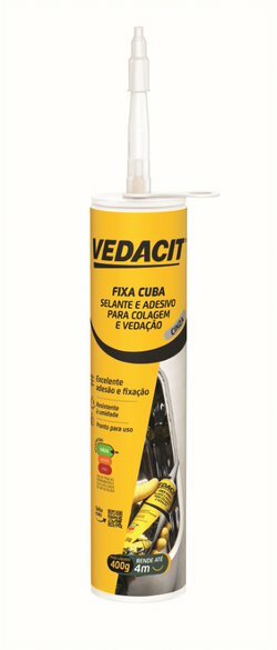 Fixa-Cuba-400g-Branco-Vedacit-1808397