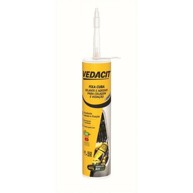 Fixa-Cuba-400g-Branco-Vedacit-1808397
