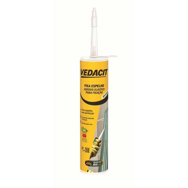 Fixa-Espelho-400g-Branco-Vedacit-1808400