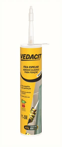 Fixa-Espelho-400g-Branco-Vedacit-1808400