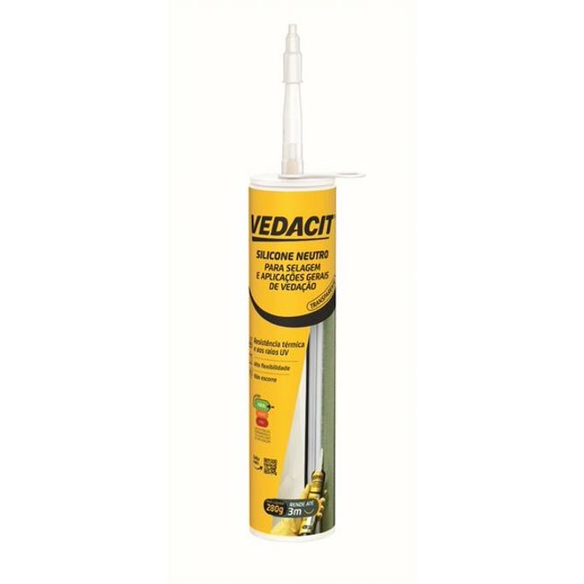 Silicone-Neutro-280g-Transparente-Vedacit-1808419