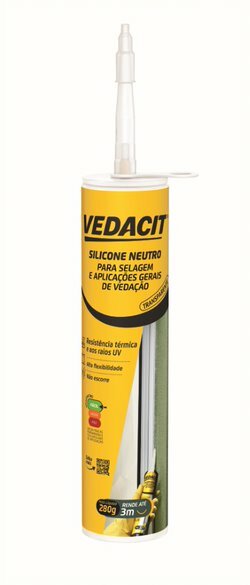 Silicone-Neutro-280g-Transparente-Vedacit-1808419