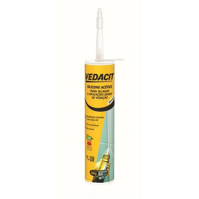 Silicone-Acetico-280g-Branco-Vedacit-1808427