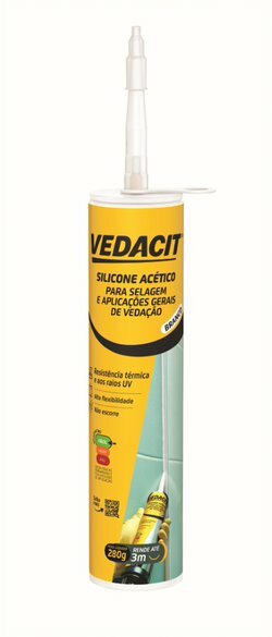 Silicone-Acetico-280g-Branco-Vedacit-1808427