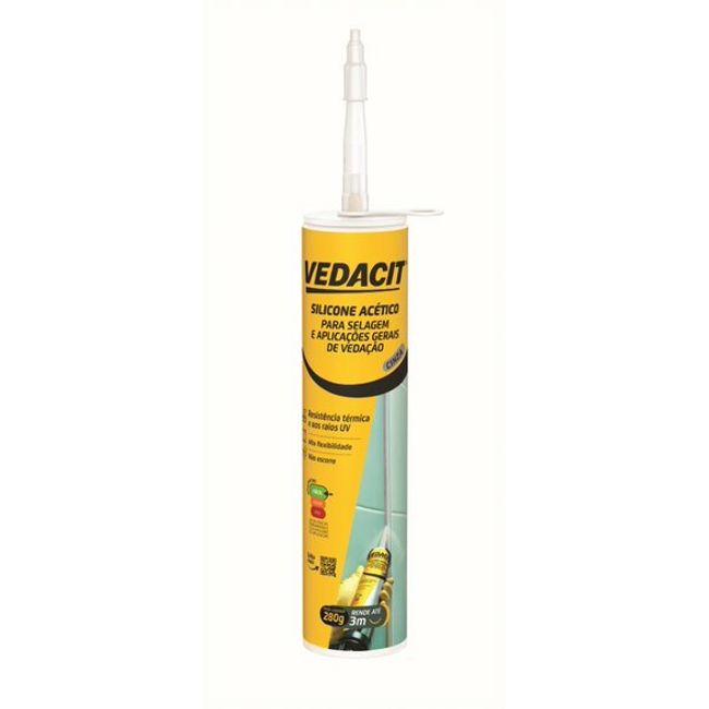 Selante-em-Poliuretano-400g-Branco-Vedacit-1808435