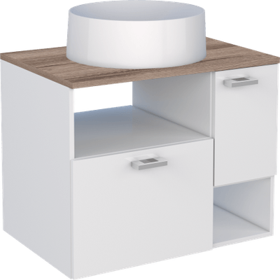 Toucador-Iara-Dalia-60-Branco-com-Tamarindo-Sem-Cuba-Cozimax-1786180