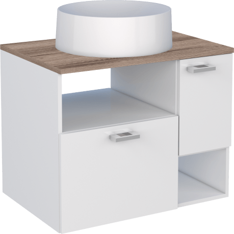 Toucador-Iara-Dalia-60-Branco-com-Tamarindo-Sem-Cuba-Cozimax-1786180