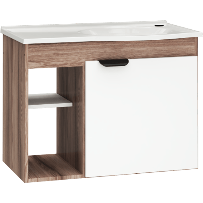 Toucador-Madeira-Dalia-60-Branco-com-Tamarindo-Cozimax-1786172