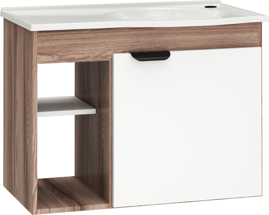 Toucador-Madeira-Dalia-60-Branco-com-Tamarindo-Cozimax-1786172